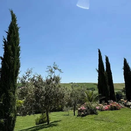 Sun Manor *