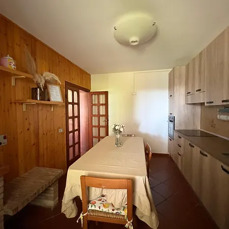 Sun Manor 빌라