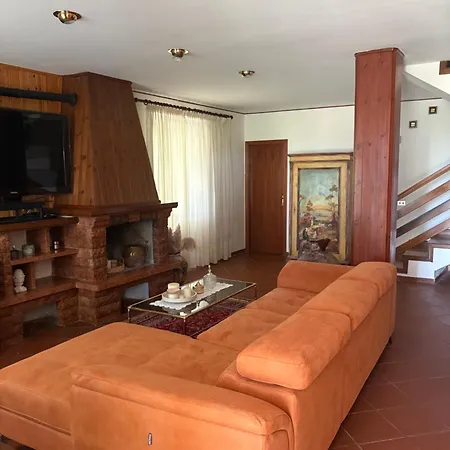 Sun Manor