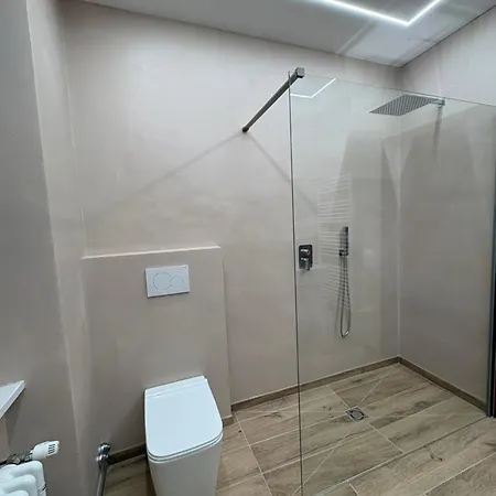 Sun Manor 빌라 *