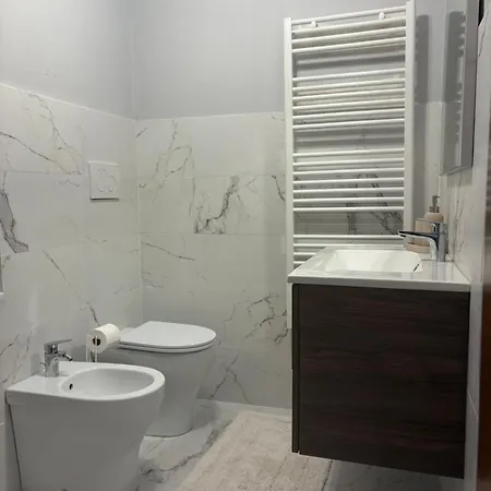 Sun Manor 빌라