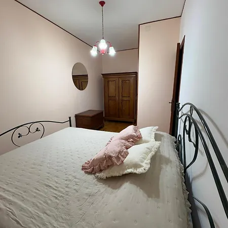 빌라 Sun Manor *