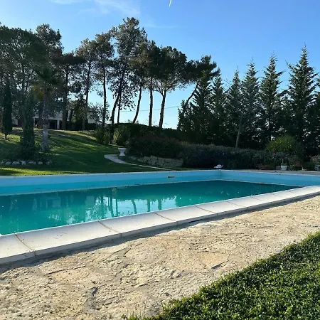 Sun Manor * Sterpeti
